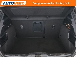 Ford Focus 1.0 EcoBoost Mild-Hybrid ST-Line X