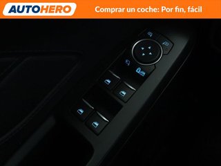 Ford Focus 1.0 EcoBoost Mild-Hybrid ST-Line X