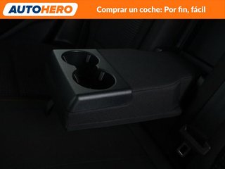 Ford Focus 1.0 EcoBoost Mild-Hybrid ST-Line X