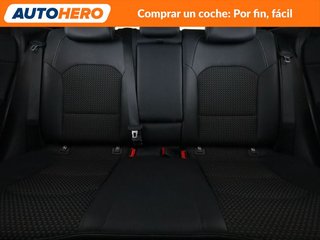 Kia Ceed 1.4 TGDI Tech