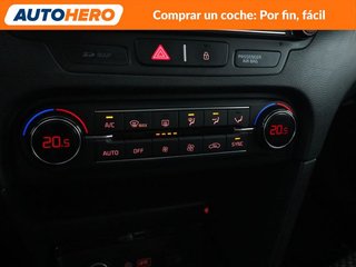 Kia Ceed 1.4 TGDI Tech