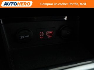 Kia Ceed 1.4 TGDI Tech