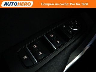 Kia Ceed 1.4 TGDI Tech