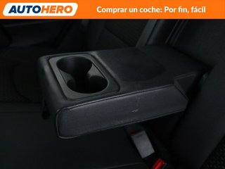 Kia Ceed 1.4 TGDI Tech