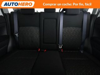 Mitsubishi ASX 200 MPI Spirit 2WD
