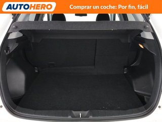 Mitsubishi ASX 200 MPI Spirit 2WD