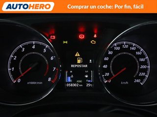 Mitsubishi ASX 200 MPI Spirit 2WD