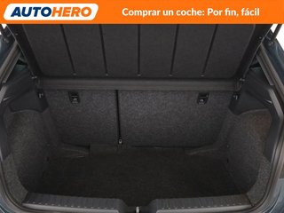 Seat Ibiza 1.0 TSI Special Edition