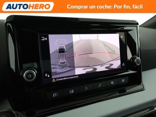Seat Ibiza 1.0 TSI Special Edition