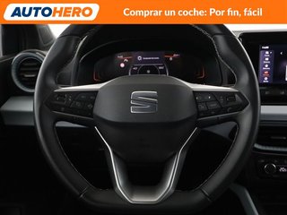 Seat Ibiza 1.0 TSI Special Edition