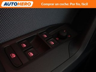 Seat Ibiza 1.0 TSI Special Edition