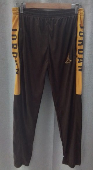 Pantalón deportivo  hombre