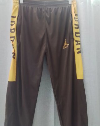 Pantalón deportivo  hombre