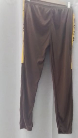 Pantalón deportivo  hombre