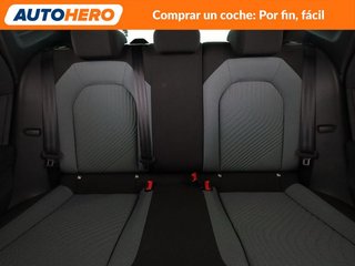 Seat Ibiza 1.0 TSI Special Edition