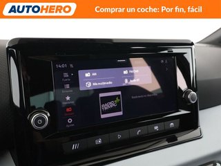 Seat Ibiza 1.0 TSI Special Edition