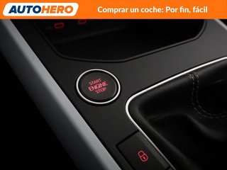Seat Ibiza 1.0 TSI Special Edition