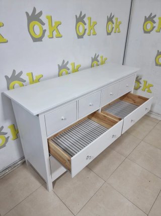 Comoda 10477