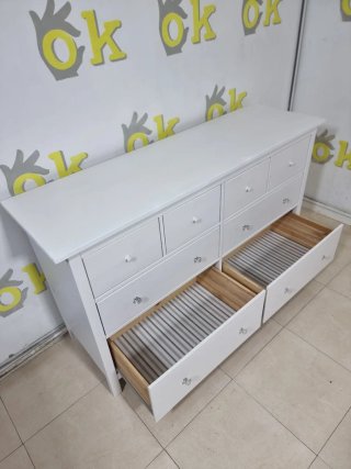 Comoda 10477