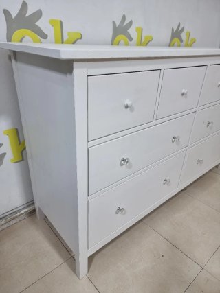 Comoda 10477