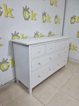 Comoda 10477