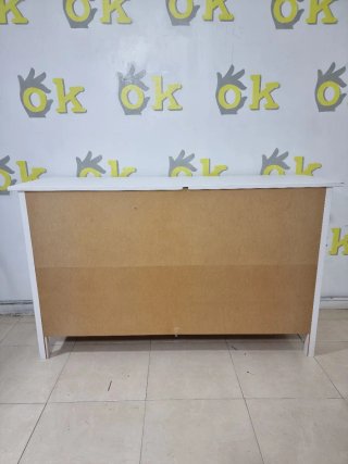 Comoda 10477