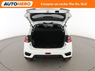 Mitsubishi ASX 200 MPI Spirit 2WD