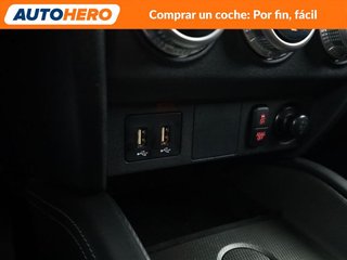 Mitsubishi ASX 200 MPI Spirit 2WD