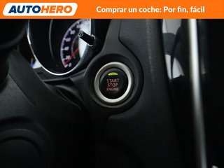 Mitsubishi ASX 200 MPI Spirit 2WD