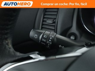 Mitsubishi ASX 200 MPI Spirit 2WD