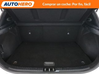 Kia Ceed 1.4 TGDI Tech