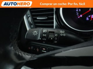Kia Ceed 1.4 TGDI Tech