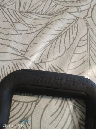 Empuñadura/Asa para Martillo Makita.