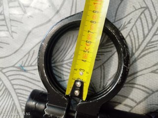 Empuñadura/Asa para Martillo Makita.