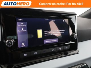 Seat Ibiza 1.0 TSI Special Edition