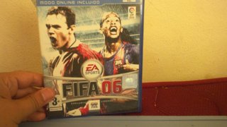 FIFA 18 PS4 (PlayStation 4) - Juego Deportivo