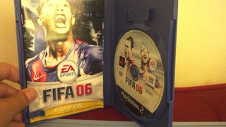 FIFA 18 PS4 (PlayStation 4) - Juego Deportivo