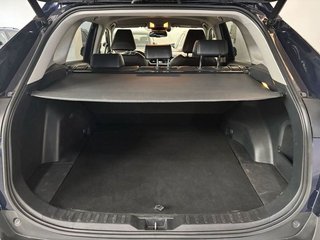 Toyota Rav4 2.5l 220H Advance Plus 4WD