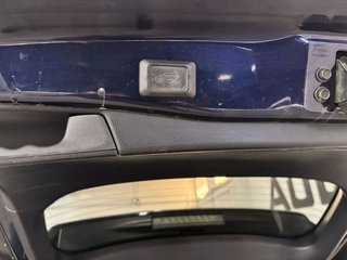 Toyota Rav4 2.5l 220H Advance Plus 4WD