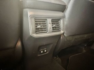 Toyota Rav4 2.5l 220H Advance Plus 4WD