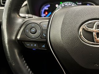 Toyota Rav4 2.5l 220H Advance Plus 4WD