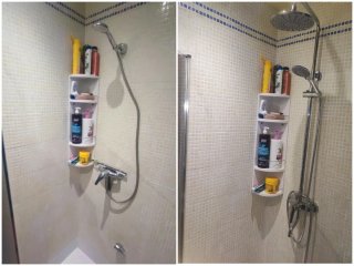 PEQUEÑAS REPARACIONES Y AYUDA TECNOLÓGICA A DOMICI