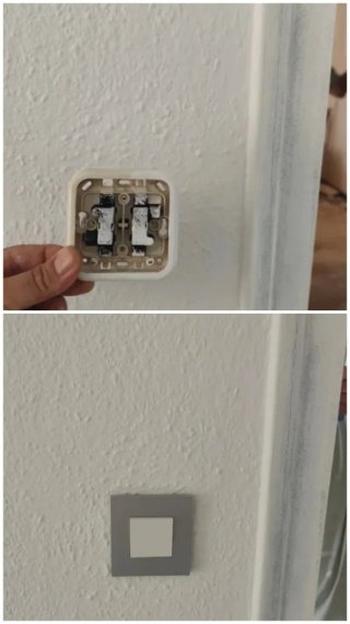 PEQUEÑAS REPARACIONES Y AYUDA TECNOLÓGICA A DOMICI