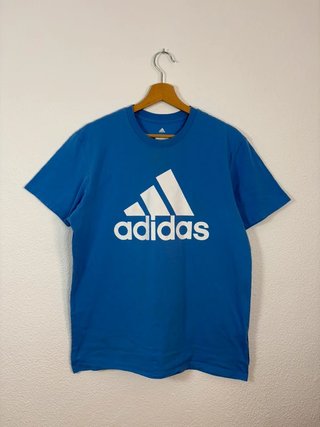 Lote camisetas de marca talla L-XL