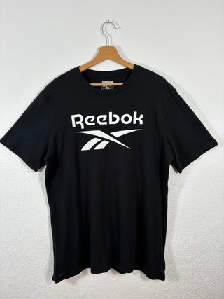 Lote camisetas de marca talla L-XL