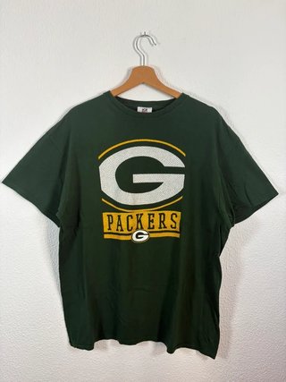 Lote camisetas de marca talla L-XL
