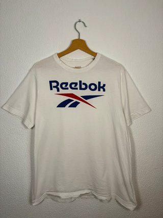 Lote camisetas de marca talla L-XL