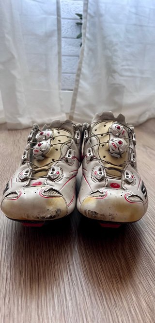 Zapatillas Sidi Shot 2