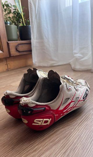 Zapatillas Sidi Shot 2