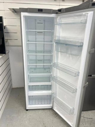 Solo Nevera marca Edesa con garantía